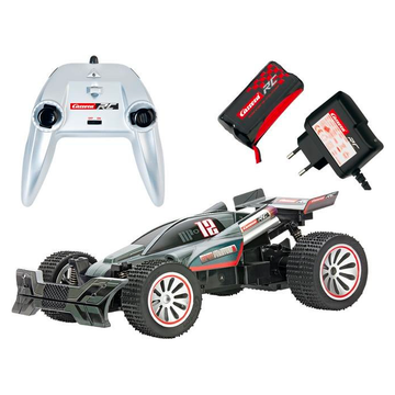 Carrera RC 1:16 Scale Speed Phantom 2